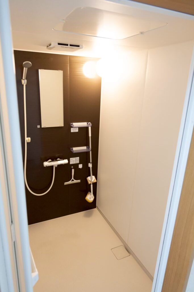 LINE_ALBUM_2026.03撮影_260604_71